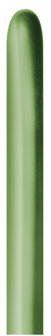 Sempertex Reflex Groen Modelleerballonnen 260S 50st Green