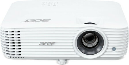 Acer H6542BDK Projector VERHUUR