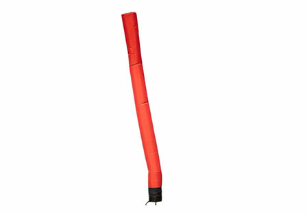 Skytube Rood 6m Verhuur