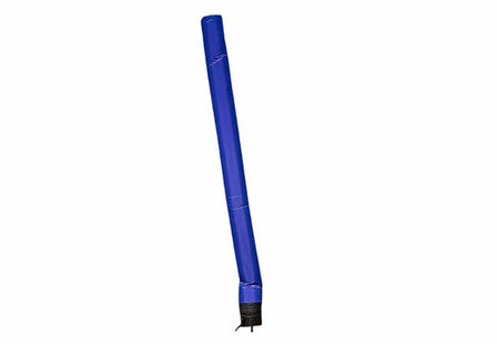 Skytube Blauw 6m Verhuur