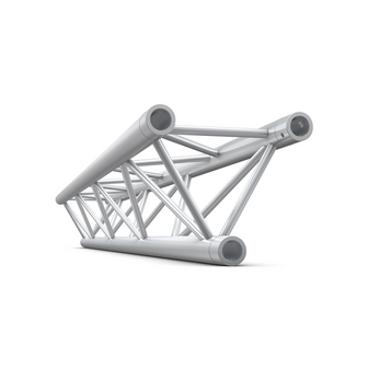 Aluminium Pro-30 Triangle G Truss - Recht Verhuur